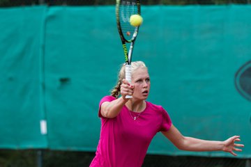 Anna Klasen 633 - Future Nord